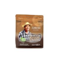 ราคา น้ำตาลคาราเมล วังขนาย 500 กรัม (26628941382)