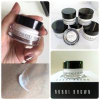 ราคา BobbiBrown - Hydrating Eye Cream (2050329944)