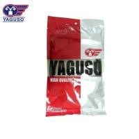 ราคา สายเร่งบน YAGUSO (HONDA NOVA - DASH) (26874032680)