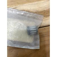 ราคา ลูกปืนปลายก้าน NSR แท้ (25692935306)