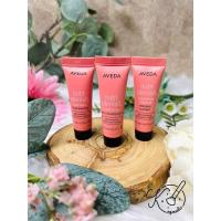 ราคา เซ็ตเติมความชุ่มชื่นให้เส้นผม AVEDA nutriplenish™ ได้ 4 ชิ้นขนาดพกพา ( 10 ML x 4 ชิ้น) (13984899617)