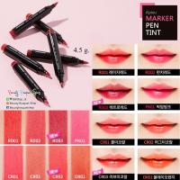 ราคา A'PIEU Marker Pen Tint (1396077410)