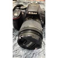 ราคา Nikon D5300 + Lens Nikon 18-55mm F3.5-5.6 G VR (29481653962)