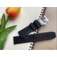 ราคา ขายสายLUMINOX ของแท้รุ่น 3050/3150/3080/3180 และอื่นๆ ขนาด 23มม. (1156946108)