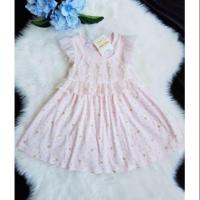 ราคา Enfant gold S.90 เดรส1350 (3719038161)