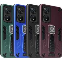 ราคา Samsung Galaxy A73 A53 A33 A23 A13 A03 A03s Camera Slide Window เคสใส่แหวนหน้าต่างสไลด์กล้อง Case Phone Cover (26068710562)