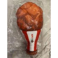 ราคา หมอนน่องไก่ KFCxROV เอาใจเหล่าเกมเมอร์ (26971052121)