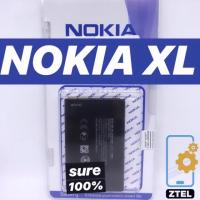 ราคา แบตเตอรี่ | Nokia XL | Phone Battery | ZTEL MOBILE (2262899958)