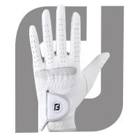 ราคา FOOTJOY Golf Kid Gloves Men's golf gloves are comfortable, durable and stylish (26231697245)
