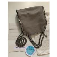 ราคา Used stella mcCartney y19 (2176010843)