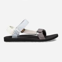 ราคา TEVA MEN - รองเท้ารัดส้นผู้ชาย M ORIGINAL UNIVERSAL 1004006-GRYM (3084293772)