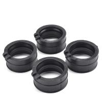 ราคา Δ ชิ้นส่วนรถจักรยานยนต์สำหรับ HONDA Cbr600 CBR 600 F2 F3 Cbr600f2 Br (25537687338)