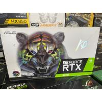 ราคา “กล่องเปล่า” การ์ดจอหลายรุ่น RTX3060 RTX3060ti RTX3070 RX570 RX580 RTX2060 RTX2070 RTX2080 และรุ่นอื่นๆ (6297941692)