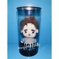 ราคา ชัคกี้ยองแจ GOT7​ (ไม่มีป้าย, มีกล่อง, ชุดครบ)​ (7532875201)