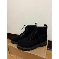 ราคา ส่งต่อ รองเท้า H&M size 36 ใส่ครั้งเดียว (28969594832)