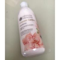 ราคา Sale มีขวดเดียว! ORIENTAL PRINCESS (Body Moisturiser SPF10) กลิ่น Gadenia (291826523)