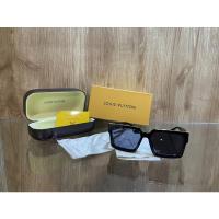 ราคา แว่นกันแดด หลุยส์ งานไฮโซดูแพงมากพร้อมกล่องอุปกรณ์ครบ (13016968591)
