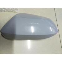 ราคา ฝาครอบกระจกมองข้าง altis 2020 (20211971358)