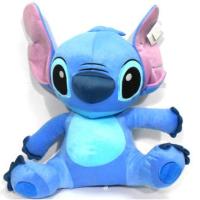 ราคา ตุ๊กตาสติช 24 นิ้ว (2230390202)