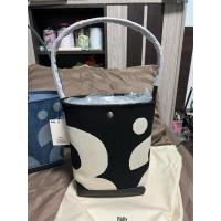 ราคา กระเป๋า Rally black แท้ (29951861270)