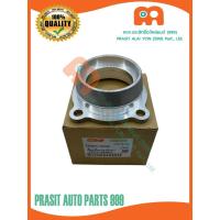 ราคา เสื้อลูกปืนเพลาขับรถไถ (ขวา) **CRR** ยันม่าร์ YANMAR EF352T EF393T #198200-32320# (28826310531)