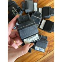 ราคา กล่องไฟ สกูปี้ไอ ตัวเก่า รหัส KYT 901 มือสองพร้อมใช้ไฟแรงมากกกก (23887666209)