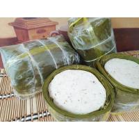 ราคา หมูยอ หมูยอพริกไทยดำ 1 ชิ้น หมูเน้นๆ หมูยอท่าบ่อ จ.หนองคาย สดใหม่ทุกวัน (21136351579)