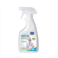 ราคา Enfant ผลิตภัณฑ์สเปรย์ทำความสะอาด เสื้อผ้าอย่างล้ำลึก 500 ml. (7436026564)