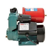 ราคา POLO ปั๊มน้ำอัตโนมัติ พร้อม Flow Sensor รุ่น YDTP-65A แรงดันไฟ 220 โวลต์ กำลังมอเตอร์ 0.5 แรงม้า ขนาดท่อ1”*1” (12164226160)