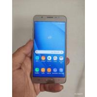 ราคา Samsung galaxy J7 2016 มือสอง (21788626641)