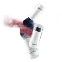 ราคา KABUKI BRUSH GIFFARINE#แปรงคาบูกิ แปรงแต่งหน้า#คาบูกิ กิฟฟารีน | แปรงปัดแก้มประเทศเกาหลี (6617585318)