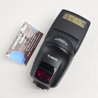 ราคา Flash Canon 470 EX-AI (26417846607)