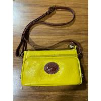 ราคา (ใช้โค้ดลด 30% เหลือ 594 รส.) กระเป๋าสะพาย Dooney & Bourke (22653150707)