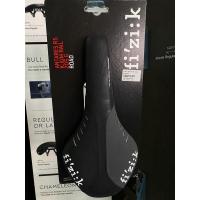 ราคา ‼️SALE‼️เบาะ Fizik Antares R5 แท้ (17864090902)