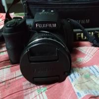 ราคา กล้อง​ Fujifilm​ FINEPIX HD 25 EXR (2273359040)