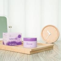 ราคา ฺBootchy White ครีมบูชชี่ไวท์ Snowqueen ครีมผิวขาว ครีมรักแร้ขาว บุชชี่ไวท์ ของแท้100% (29152181075)