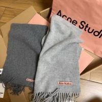 ราคา ใหม่ผ้าพันคอแคชเมียร์เลียนแบบ AC สีทึบอบอุ่นและอารมณ์ผ้าพันคออเนกประสงค์สำหรับฤดูใบไม้ร่วงและฤดูหนา (28219803909)