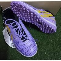 ราคา รองเท้าแพน100ปุ่มหุ้มข้องาน (14516424984)