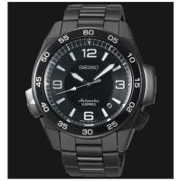 Seiko Prospex (SBDY003)