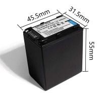 ราคา Sony Battery Camera NP-FV100