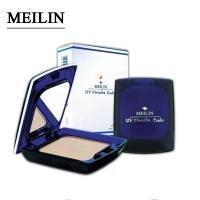 ราคา MEILIN UV Powder Cake (2237504152)