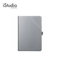 ราคา TUCANO Minerale iPad Mini 5 [2019] - Space Grey เคสไอแพด By iStudio. (6431878814)
