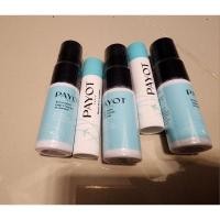 ราคา PAYOT Lip Balm ลิปบำรุงริมฝีปาก สําหรับผู้โดยสารการบิน ไทยชั้นเฟิร์สคลาส PAYOT paris refeshing facial mist (29226962045)