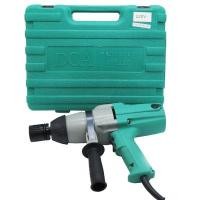 ราคา DCA บล็อกไฟฟ้า 3/4" 22 มิลลิเมตร รุ่น APB22 (3917043558)