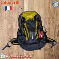 ราคา กระเป๋าเป้สะพายหลัง Lafuma Vortex ของแท้ 32 ลิตร (20228181340)