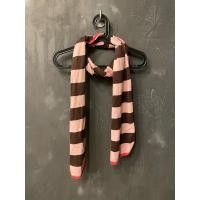 ราคา ผ้าพันคอ Paul Smith มือ2 ของแท้ % (28630646118)