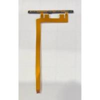 ราคา ชุดแพร์สวิตSony Xperia Tab Z3 (21666430242)