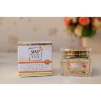 ราคา ครีมกันแดดswp (393445148)