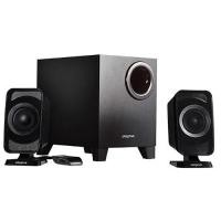 ราคา ลำโพง CREATIVE INSPIRE T3130 2.1Ch Multimedia Speaker System (6772251962)