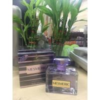 ราคา น้ำหอม Mesmeric 100ml By Dorall Collection (2442843546)